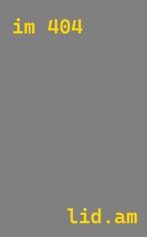 Импорт Kia Sorento из Кореи в Элисту от 258900 р. | А5Групп